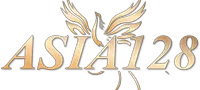 Pastihoki77